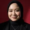 Nurul Athikah Mhd Subri