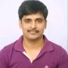 Bharat Koneru