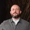 John Fragola