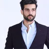 Shahaan Abbasy
