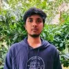 Naveen Kumar