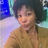 Mbele Nosipho