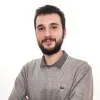 Marko Spasic
