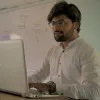 Pritesh Pawar