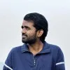 NEELA ESWAR