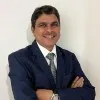 MANORANJAN Patra