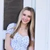 Madison Lloyd