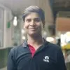 Abhishek Verma