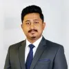 Nalbandh Sandeep Kumar
