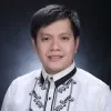 John Carlo