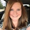 Heather Klette