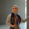 Febriana Susi Maharani Salim