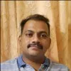 Dnyaneshwar chavan