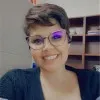 Terri Moore