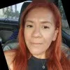 Lorena Flores