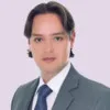 Nicolás Franco Melo