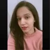 Twinkle Talwar