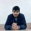 Rohit Maheshwari