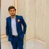 Mian Haris