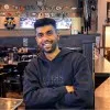 Umair Jumani