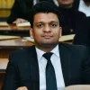 Gourav Agarwal