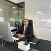 Mammad Hamidov
