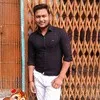 Narendra kumar tyagi
