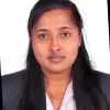 Rekha Chandrashekar