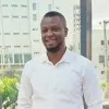 Evans Abohi