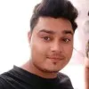 Pushpendra Kumar Sharma