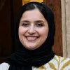 maryam hosseinnia