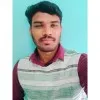 Deepak Bobade