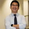 Tianjun Zhan