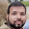 Umesh Vishwakarma