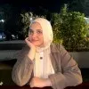 Omnia Ashraf