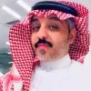 Mohammed Alghadeer