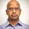 Manuj Vangipurapu