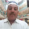 Kaushik