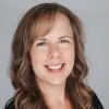 Lindy Abrams