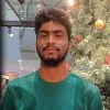 Bhanu Prasad
