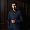 Muhammad Nabeel