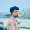 Mohamed Abul Faiz