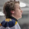 Mason Ausmus