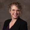 Deborah Schwartz