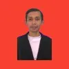 Asep Maliki