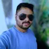 kamleshwar chaturvedi