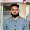 Mohamed Ismail