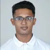 VISHNU MOHAN TV