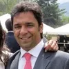 Juan Gómez