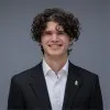 Lucas Baldwin
